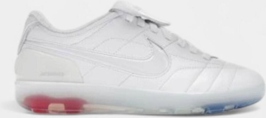 Nike Sneakers Cryoshot Tiempo R10 Jacquemus