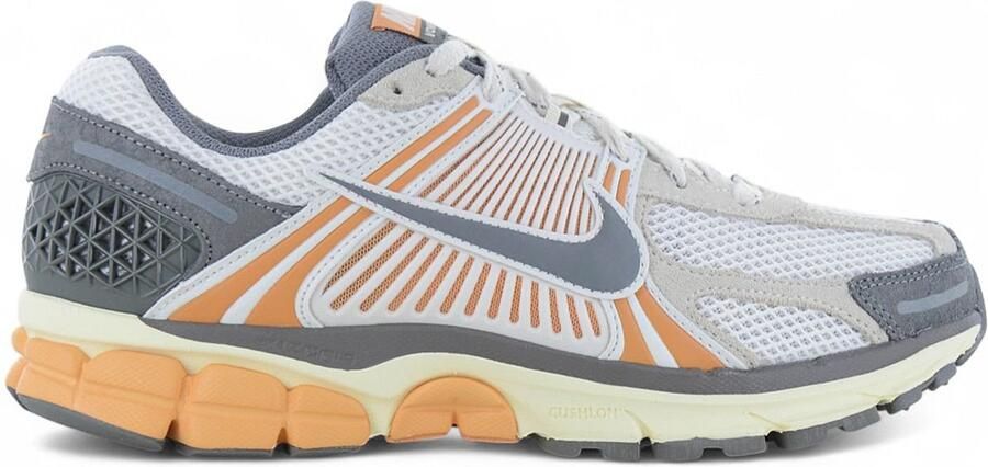 Nike Zoom Vomero 5 men Lifestyle multicolor Schoenen