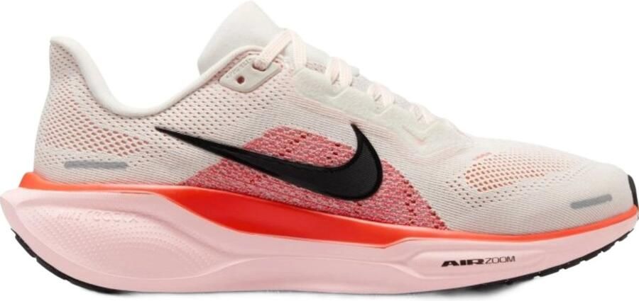 Nike Dames Air Zoom Pegas Loopschoenen FD2723