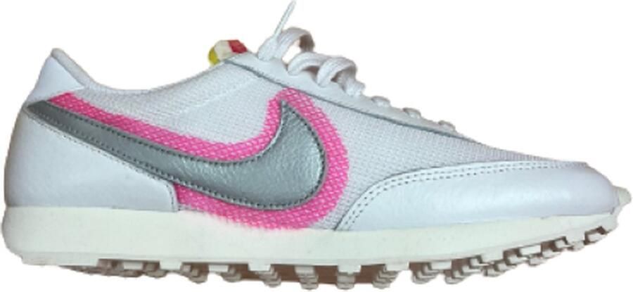 Nike W Dbreak Cashmere Pure Violet Summit White Black Schoenmaat 36 1 2 Sneakers CK2351 702