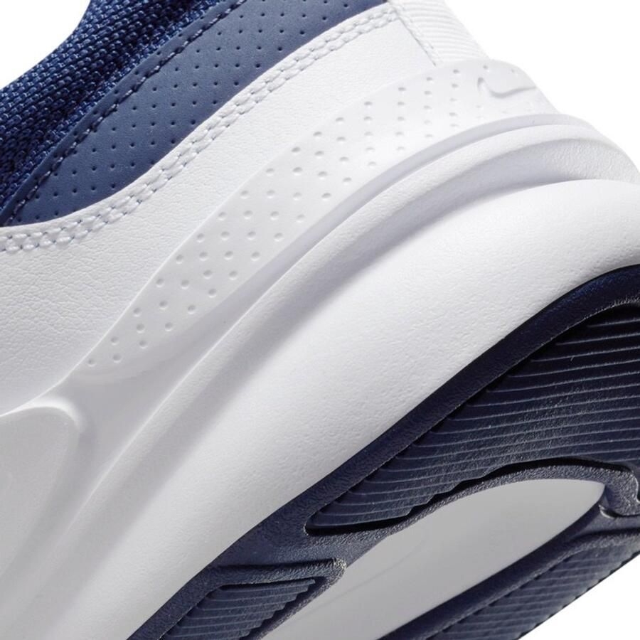 Nike Herensportschoenen Sneakers White Defy All Day DJ1196-100 - Foto 3