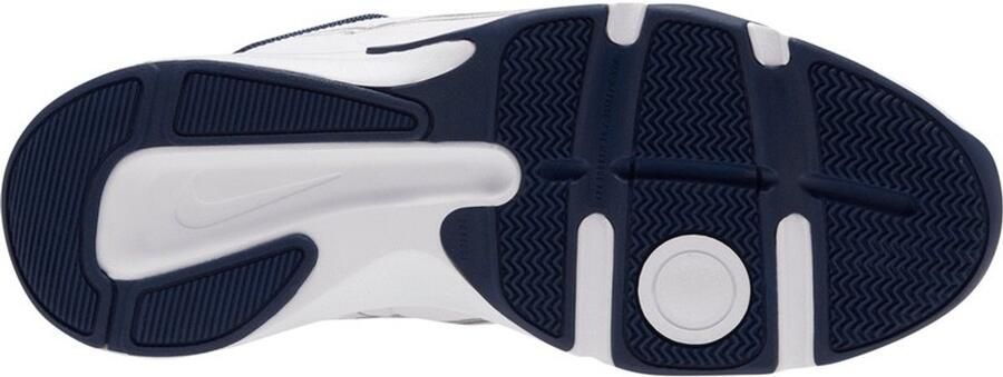 Nike Herensportschoenen Sneakers White Defy All Day DJ1196-100 - Foto 6