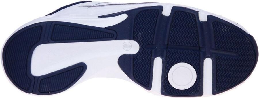 Nike Herensportschoenen Sneakers White Defy All Day DJ1196-100 - Foto 4