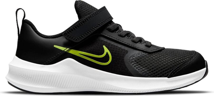 Nike Downshifter 11 Sportschoenen Kids