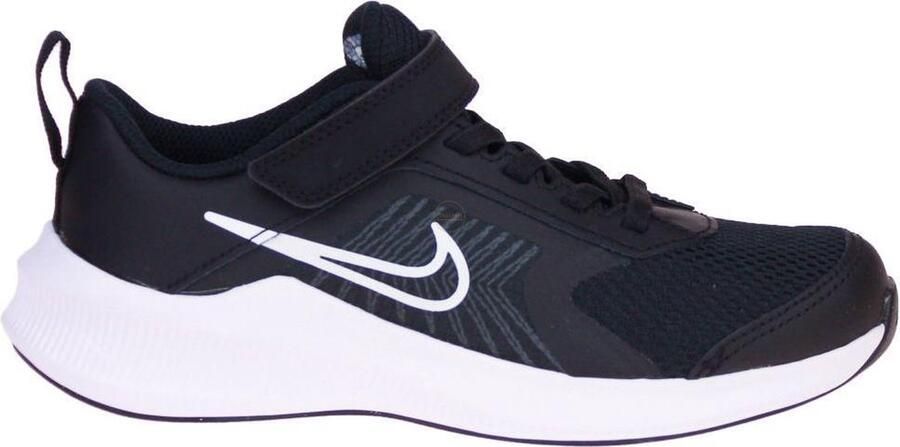 Nike Downshifter 11 Sportschoenen Kids - Foto 3