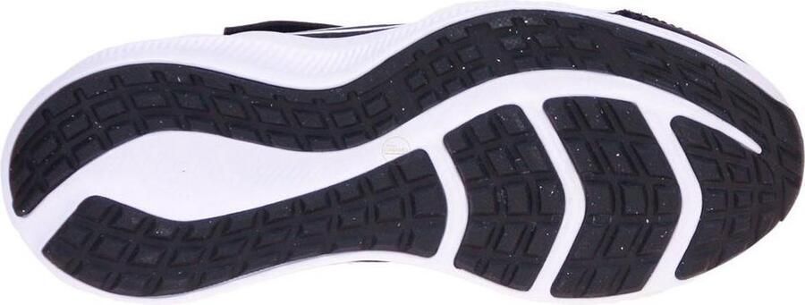 Nike Downshifter 11 Sportschoenen Kids - Foto 4