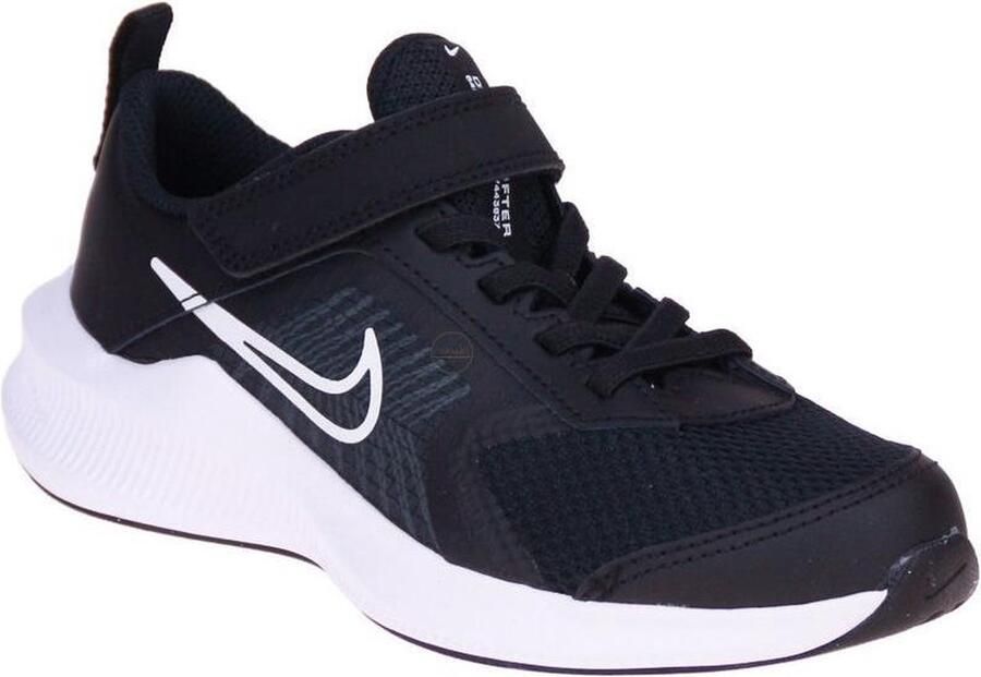 Nike Downshifter 11 Sportschoenen Kids - Foto 2