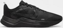 Nike Lage Sneakers Downshifter 12 Black ( 's)