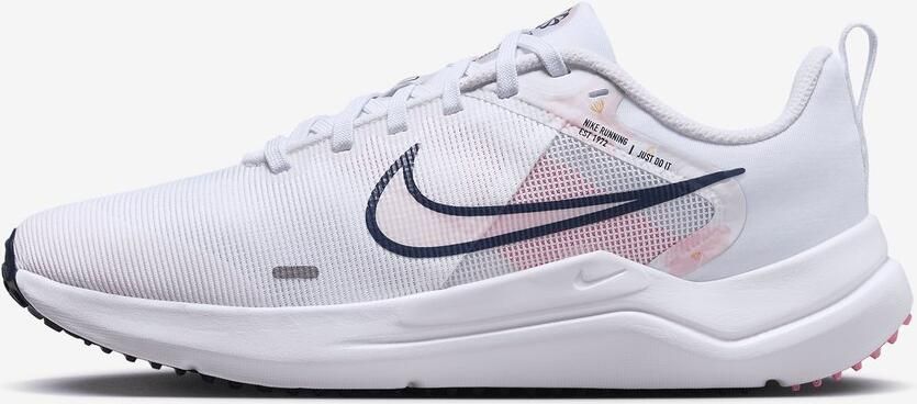 Nike Downshifter 12 PRM Dames Sportschoenen