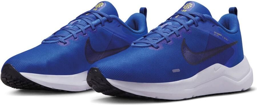 Nike Downshifter 12 Schoenen Heren