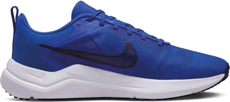 Nike Downshifter 12 Schoenen Heren