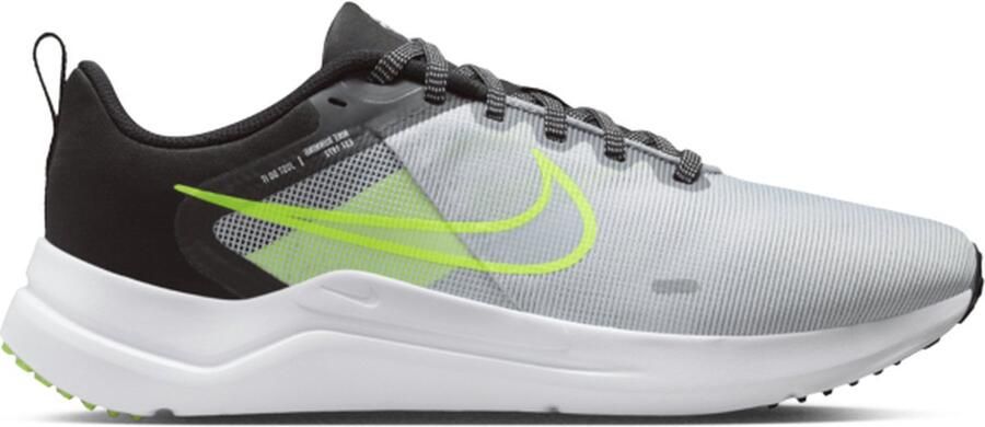 Nike Downshifter 12 Sneakers Unisex