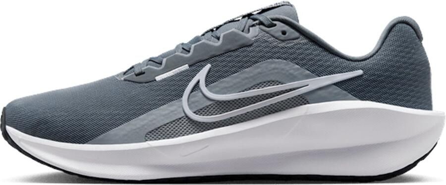 Nike Downshifter 13 Hardloopschoenen Heren