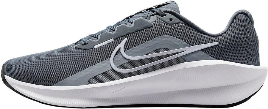 Nike Downshifter 13 Hardloopschoenen Heren