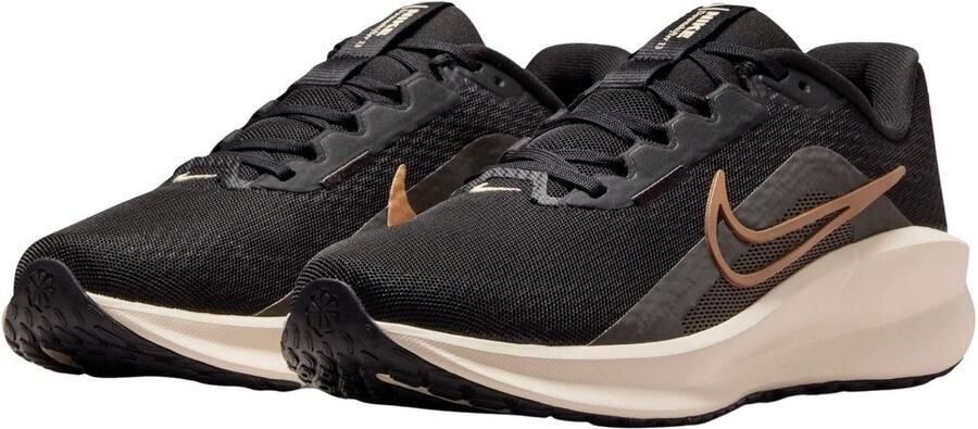 Nike Downshifter 13 Schoenen Dames