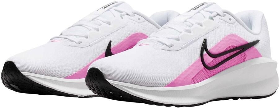 Nike Downshifter 13 Schoenen Dames