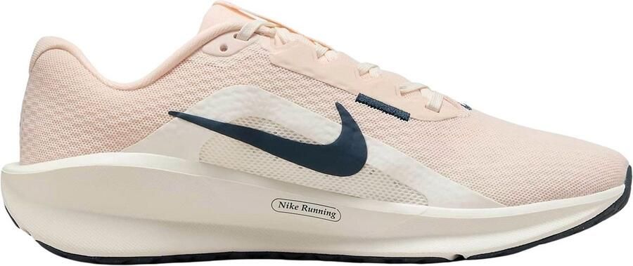 Nike Downshifter 13 Schoenen Dames
