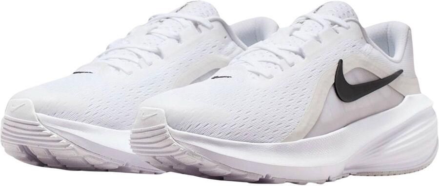 Nike Downshifter 14 Hardloopschoenen Dames - Foto 2