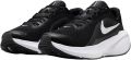 Nike Hardloopschoenen Chaussures de running Downshifter 14 maille respirante - Zwart