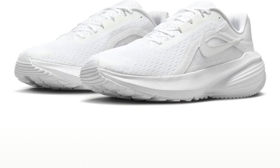 Nike Hardloopschoenen Chaussures de running Downshifter 14 maille respirante