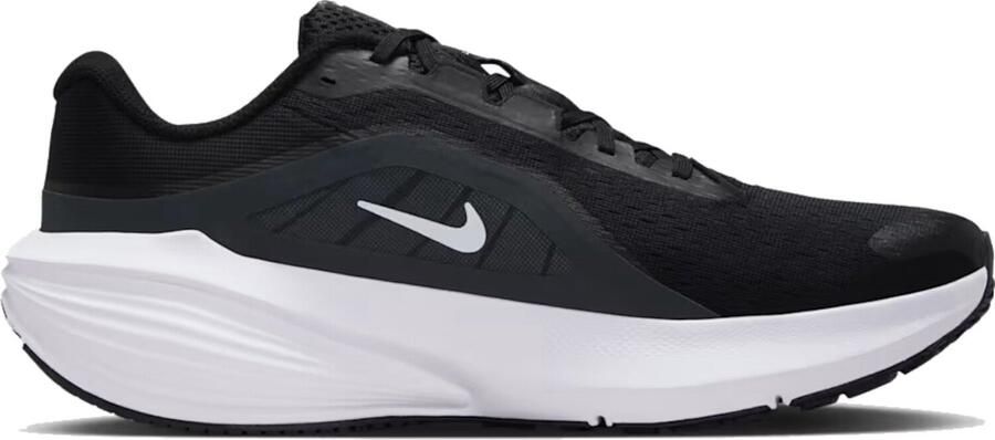 Nike Downshifter 14 Hardloopschoenen Ib1895-002 Kleur Zwart