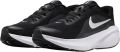 Nike Hardloopschoen voor heren (straat) Downshifter 14 Zwart- Heren Zwart - Zwart