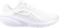 Nike Downshifter 14 Hardloopschoenen Ib1895-102 Kleur Wit-multicolour - Wit/Multicolor