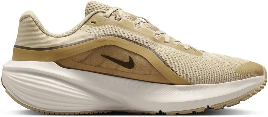 Nike DOWNSHIFTER 14 IB1895 - Foto 1