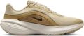 Nike DOWNSHIFTER 14 IB1895 - Veelkleurig