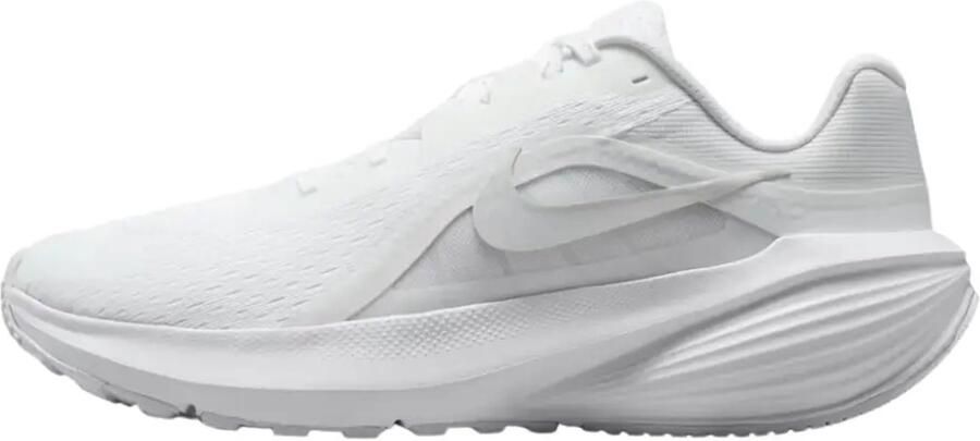 Nike Hardloopschoenen Chaussures de running Downshifter 14 maille respirante - Foto 2