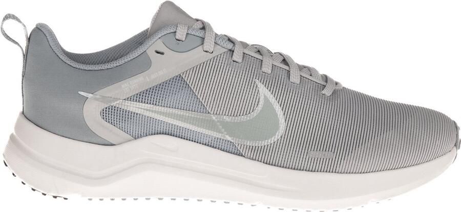 Nike Downshifter Hardloopschoenen grijs Downshifter Hardlopen Heren Hardloopschoenen voor Mannen