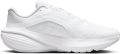 Nike Downshifter 14 Hardloopschoenen Ib1895-102 Kleur Wit-multicolour - Wit/Multicolor