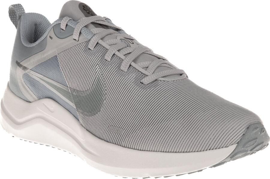 Nike Runningschoenen DOWNSHIFTER 12 - Foto 1