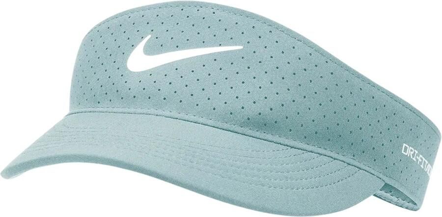 Nike Dri-FIT ADV Ace Visor Zonneklep Senior