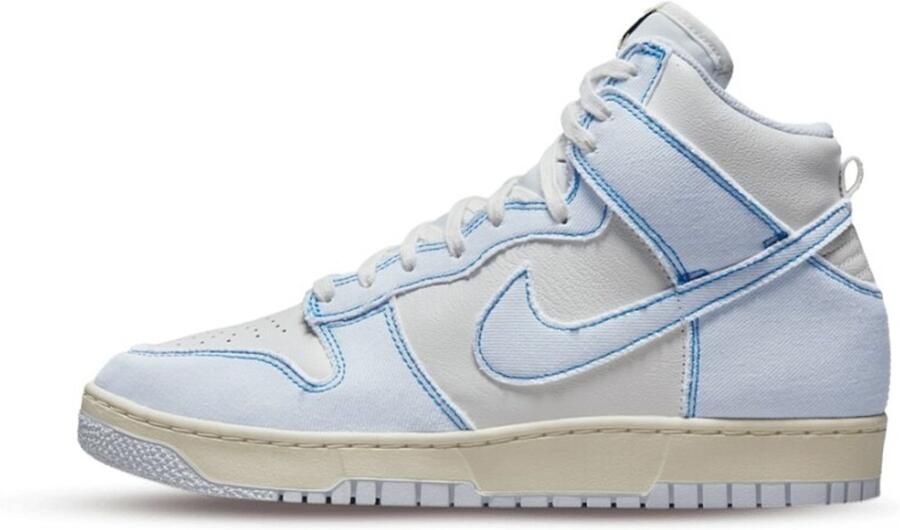 Nike Sportswear Sneakers hoog 'Dunk High 85'