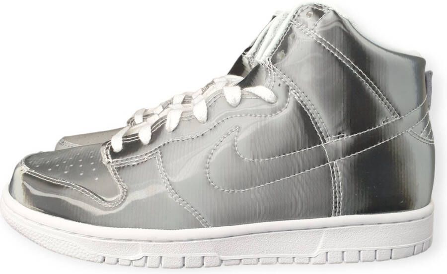 Nike Dunk High CLOT Flux DH4444-900 Sneakers Dames