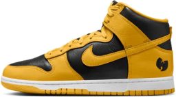 Nike Dunk High Wu-Tang (2024)
