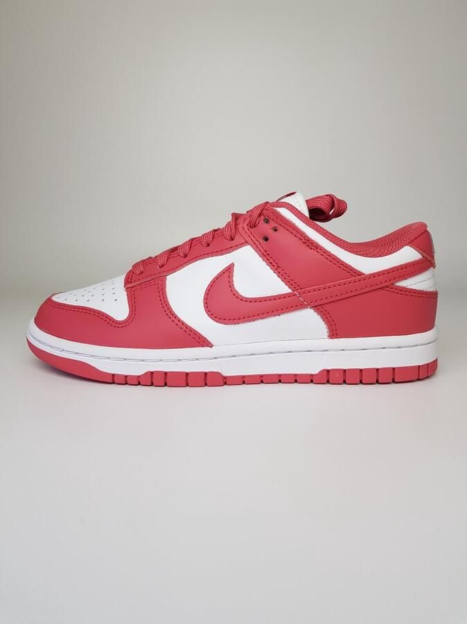 Nike Dunk Low Archeo Pink dames sneakers DD1503 111 EUR