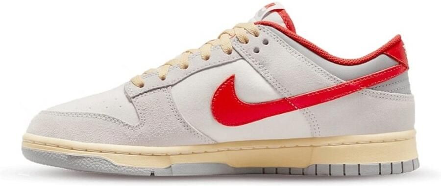 Nike Dunk Low 85 Athletic Depart t Sneakers Schoenen FJ5429 - Foto 3