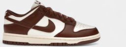 Nike Sneakers Dunk Low Cacao Wow ( 's)