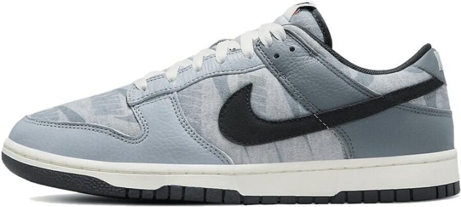 Nike Sportswear Sneakers laag