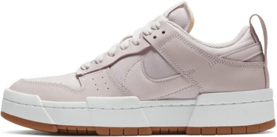 Nike Dunk Low Disrupt dames sneakers schoenen - Foto 2