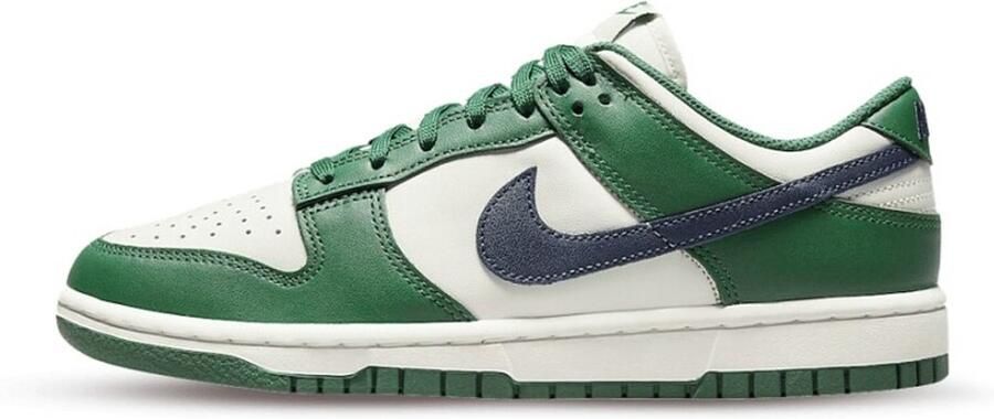Nike Sportswear Sneakers laag 'DUNK LOW' - Foto 2
