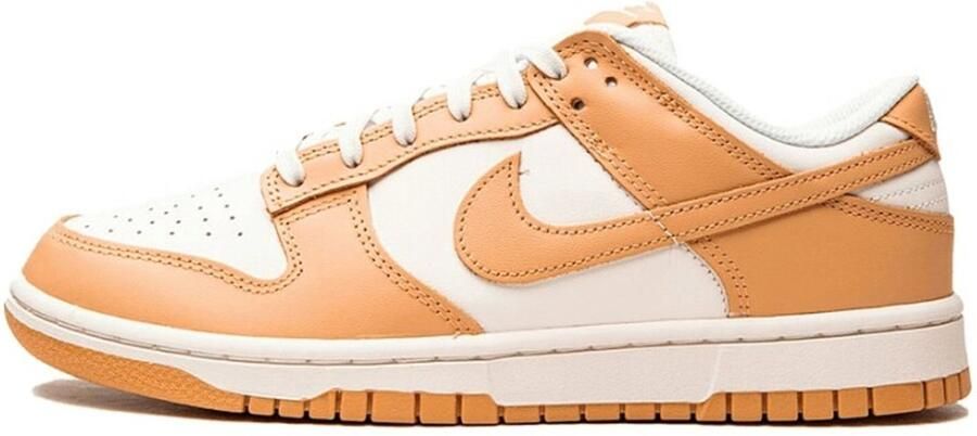 Nike Dunk Low Harvest Moon DD1503114 - Foto 2