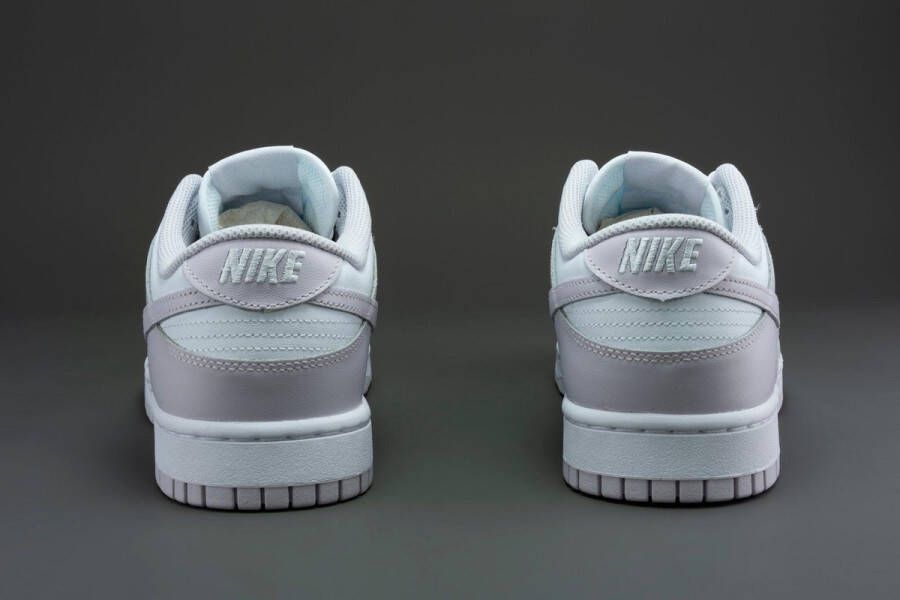 Nike Dunk Low Light Violet (W) DD1503-116 Kleur als op foto Schoenen - Foto 6