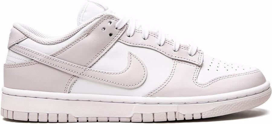 Nike Dunk Low Light Violet (W) DD1503-116 Kleur als op foto Schoenen - Foto 10