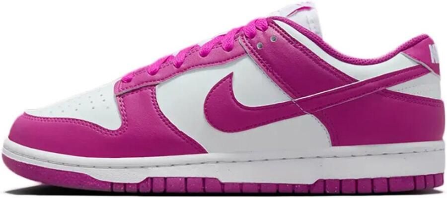 Nike Sportswear Sneakers laag 'Dunk Next Nature' - Foto 2