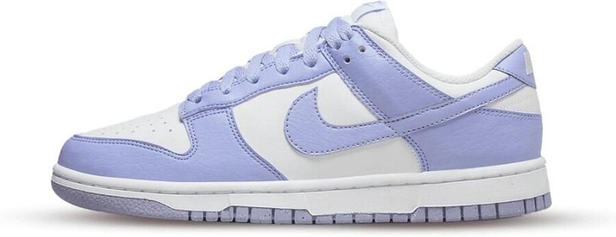 Nike Dunk LOW WMNS NEXT NATURE ""LILAC"" DN1431