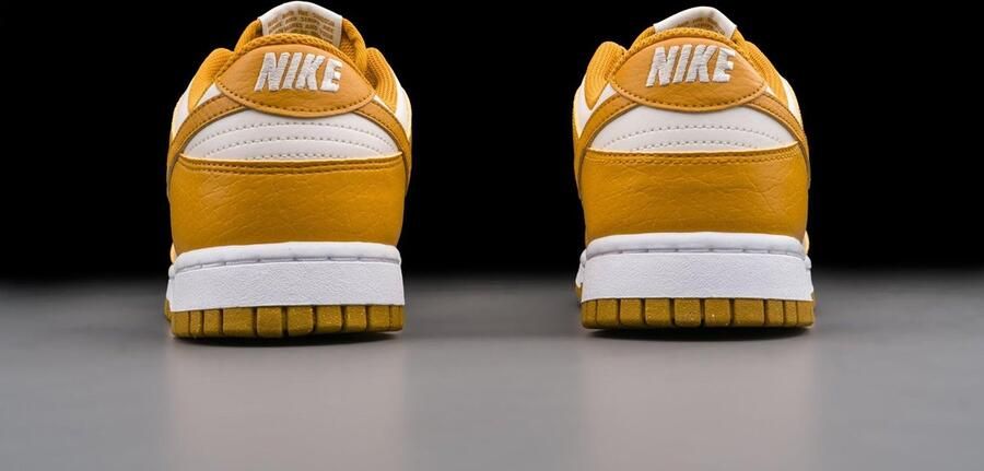 Nike Dunk Low Next Nature Phantom (W) DN1431-001 Kleur als op foto Schoenen - Foto 7