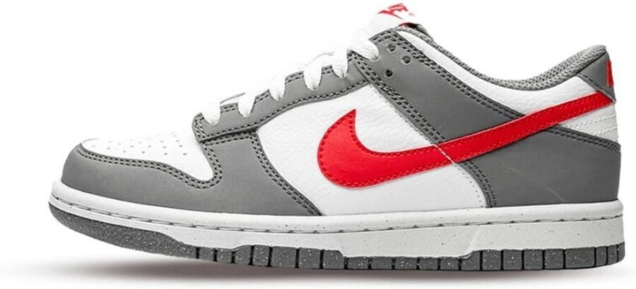 Nike DUNK LOW NN GS Sneakers Unisex - Foto 2